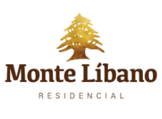 Residencial Monte Líbano