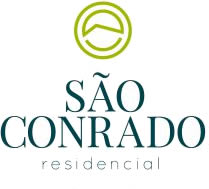 Residencial São Conrado