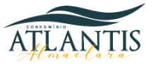 Condomínio Atlantis Almaclara